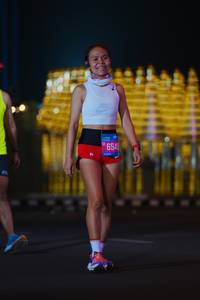 BIB: 6545
                            <button type="button" onclick="openModal(21042834)" class="btn btn-primary btn-sm float-right btn-popup" data-toggle="modal" data-target=".modal-high-quality">
                        <i class="fas fa-shopping-cart"></i> Add to Cart
                    </button>
                                            <button type="button" onclick="isThisMe(21042834, true)" class="btn btn-success btn-sm float-right btn-popup btn-isme hidden" data-toggle="tooltip" data-placement="bottom" title="นี่คือรูปของคุณใช่ไหม คลิกที่นี่เพื่อเอาเข้าอัลบั้ม">
                        <i class="fas fa-plus"></i> Add to album
                    </button>
                    <button type="button" onclick="isThisMe(21042834, false)" class="btn btn-warning btn-sm float-right btn-popup btn-isnotme hidden">
                        <i class="fas fa-ban"></i> Remove from album
                    </button>